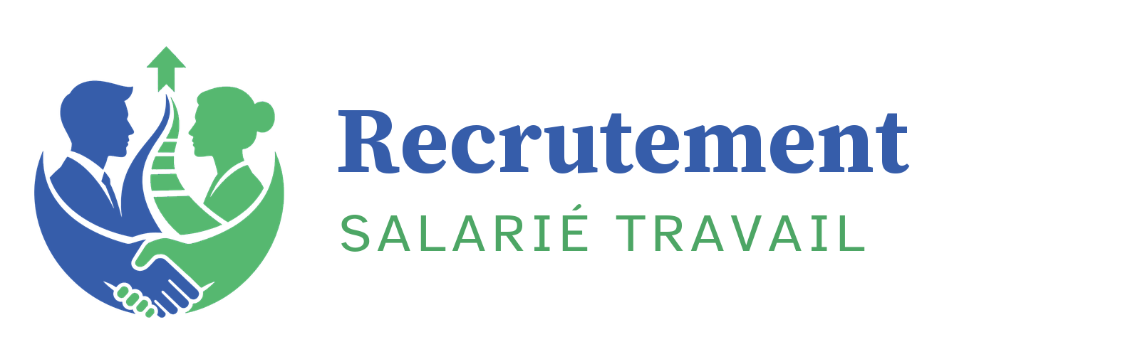 Recrutement Salarié Travail