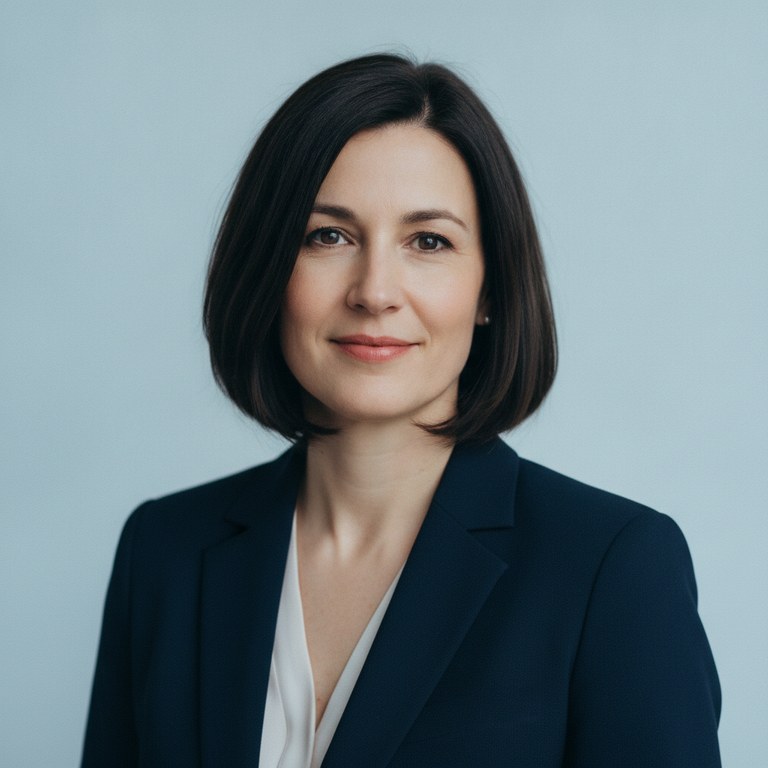 Claire Béranger