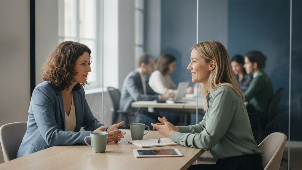 Négocier son salaire à l'embauche : 7 arguments qui font vraiment la différence