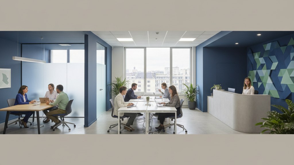 Logiciels et cabinets pour recruter