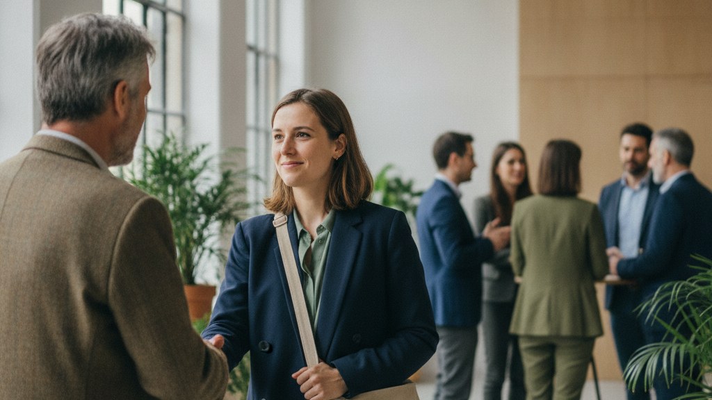 Trouver un emploi : 7 leviers qui accélèrent vraiment le retour à l'embauche