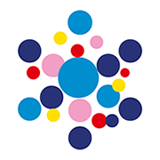 Logo France Travail