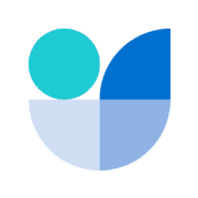 Logo Urssaf Mon-entreprise
